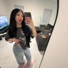 babylatesha12