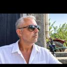 Campania chat