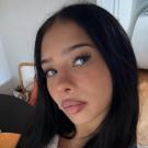 Mireille007
