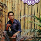 mehedi762