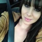 janet32