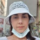Noemie