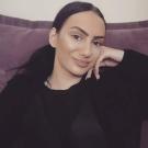 Maria0029