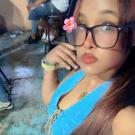 ambel18