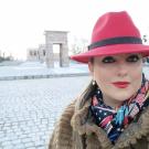 Sandrine1200