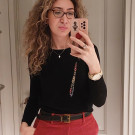 LiliB88