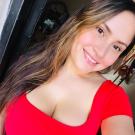 Molina