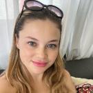 jeannerab7