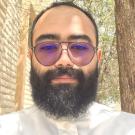 Abodi