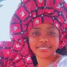 zarou.choupi