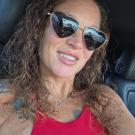 rosaline33