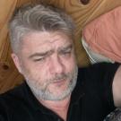 Gui.gerard