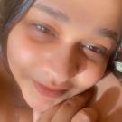 katia55229