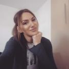 olena10