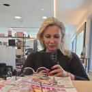 brunella