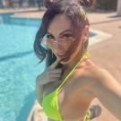 giulialove