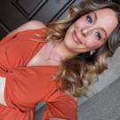 Emily051