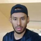 altayeb10