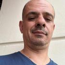 antonio.v