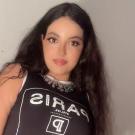 femalegirl