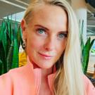 martyna02
