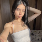 Francesca92