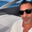 tony033