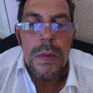 manol08o