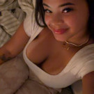 emmalouna