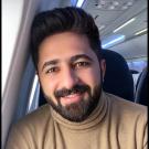muhamed319