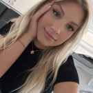 Rossana97