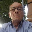 Emilia-Romagna chat