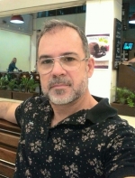 mathieuxoz