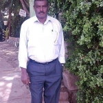 taiger