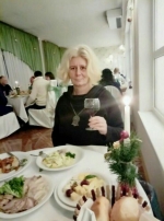 lucia2316