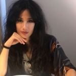 fannymaes4