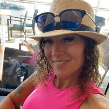 julie13 spoofed photo banned on amamiora.it