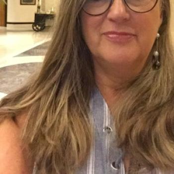 roche12 spoofed photo banned on amamiora.it