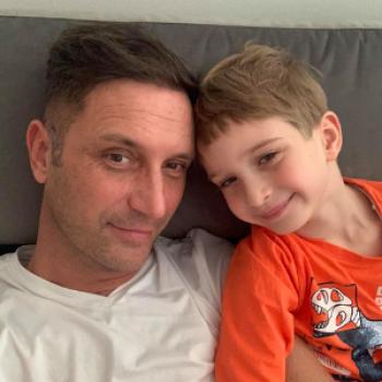 meyer71510 spoofed photo banned on amamiora.it