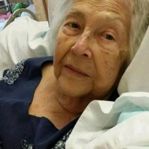 mari67 spoofed photo banned on amamiora.it