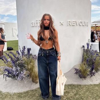 herrickjamie spoofed photo banned on amamiora.it