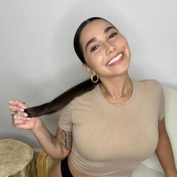 annaelizabeth1076 spoofed photo banned on amamiora.it