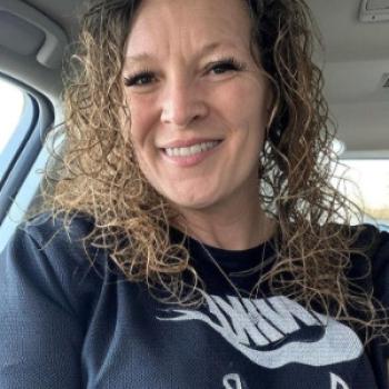 ellapopy spoofed photo banned on amamiora.it