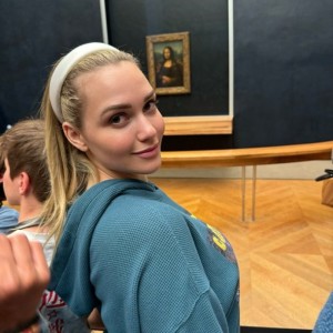 federica39 spoofed photo banned on amamiora.it