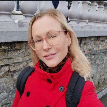 rouen12 spoofed photo banned on amamiora.it