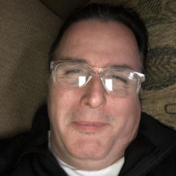 David512 spoofed photo banned on amamiora.it