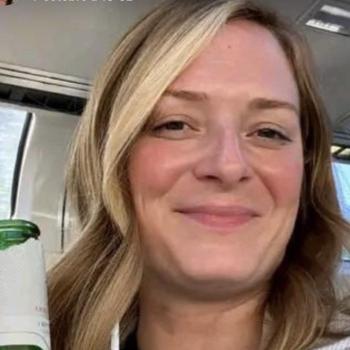 angel3478 spoofed photo banned on amamiora.it