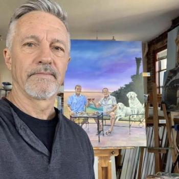 FrancoisLemaire4131ru64 spoofed photo banned on amamiora.it