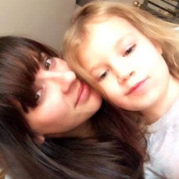 angenissi spoofed photo banned on amamiora.it