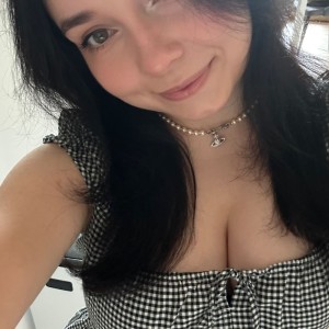 Nathal304 spoofed photo banned on amamiora.it